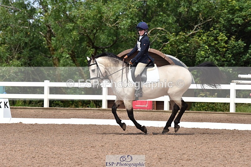 240706A-123452-02316 - Cls 3D Jnr Novice 24