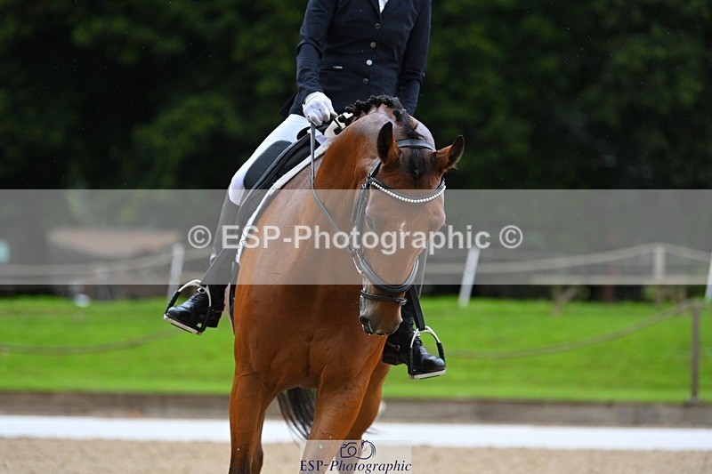 230813-090156-05736 - Cls 12 Elem Silver Start to 10.10 break