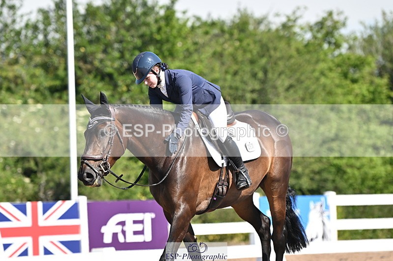 240621A-094816-01273 - Cls 1 BD Prelim 15