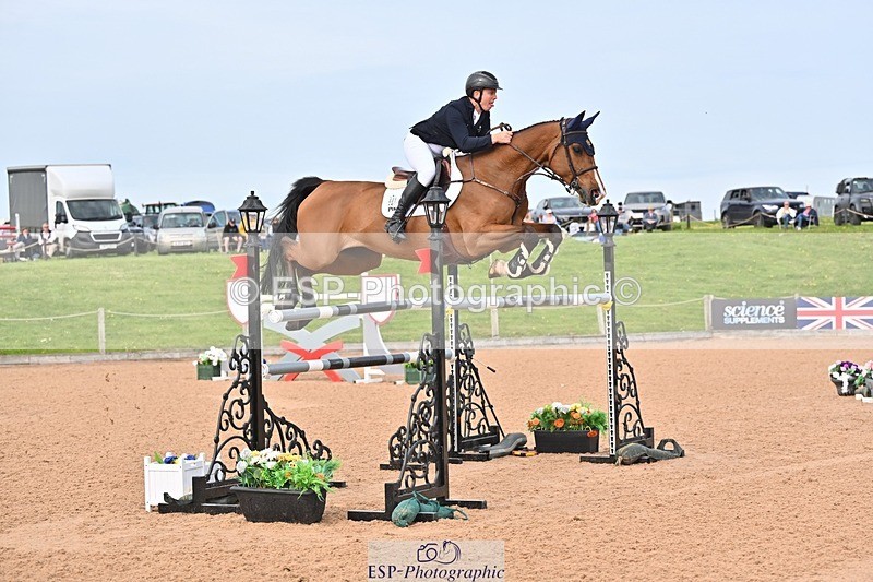 260426-163617-20864 - Cls 12, 2 Star Big Tour, Longines Ranking Class, Break - End