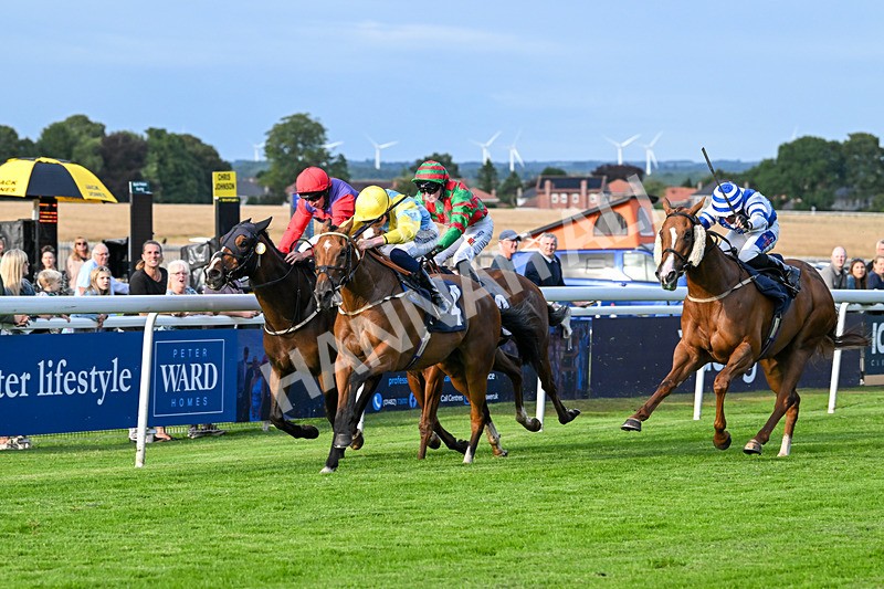 210725-Race 2-Without Flaw-6954 - Race 2