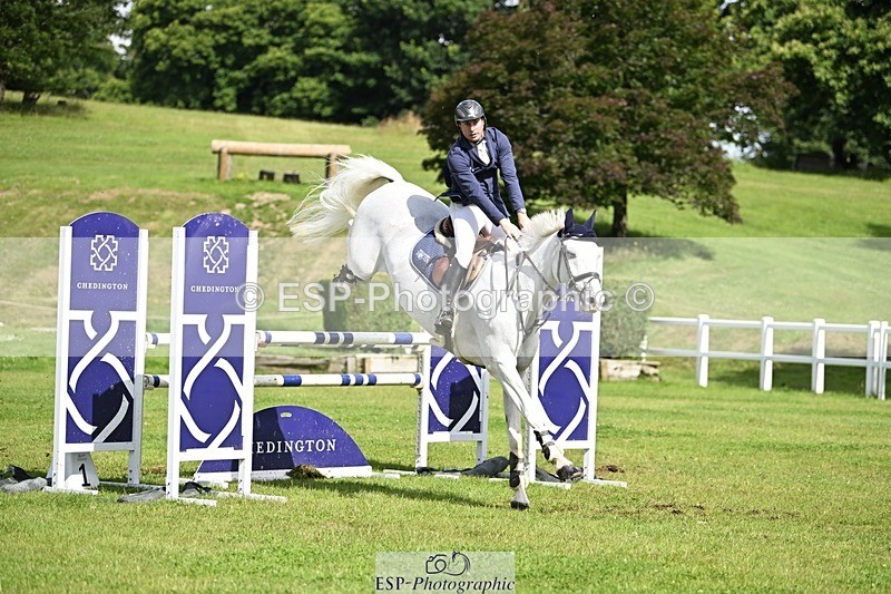 240711-101945-25013 - Cls 116 Snr 1.25m Open