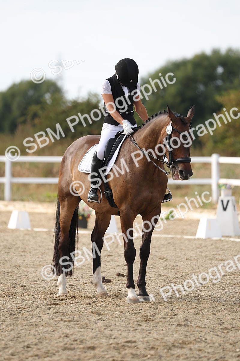 SBM_015807 - Class 6 - E5 Silver 15.54.16.58