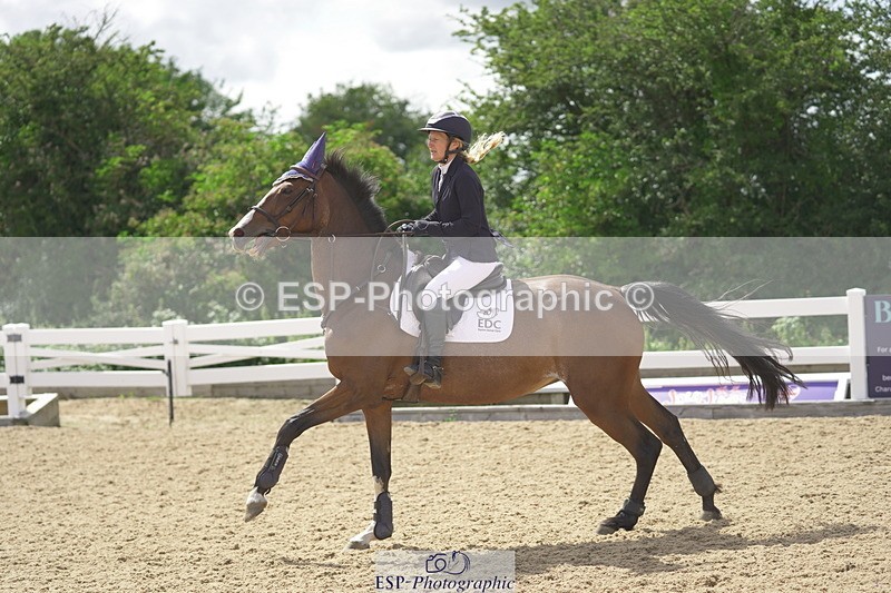 230729A-145228-06704 - Cls 24 1.05m Amateur Quali