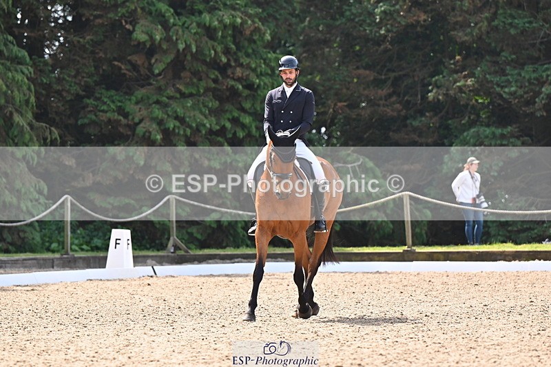 250523A-104423-05768 - D-472-Nick.Brooks-LUCKY.JO.JO