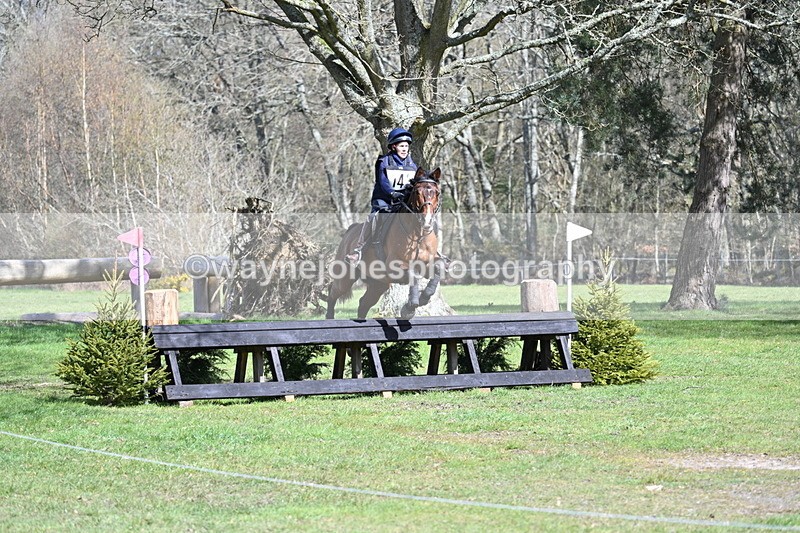 WJ7_1225 - Time 12:16 to 12:49