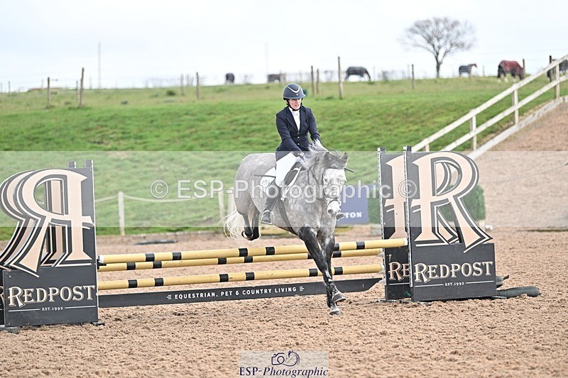 250322-103923-00690 - SJ 80cm (Prelim 2) and Presentations