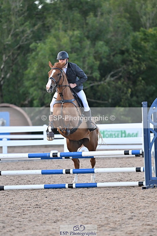 240903A-180624-00804 - Cls 5a 5b & 6 80cm