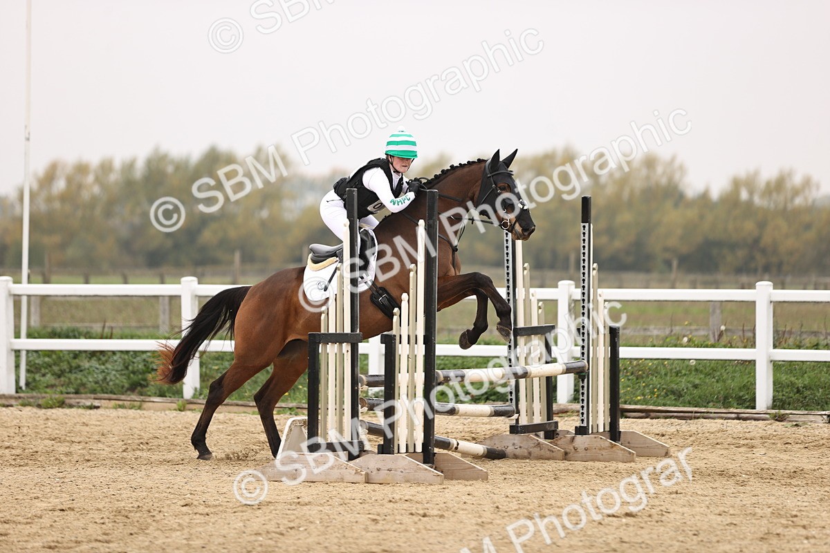 SBM_002426 - Class 2 - 80cm