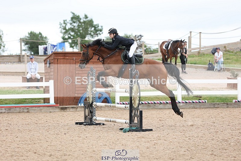 250625-121138-00583 - Cls 3 Snr 1.05m