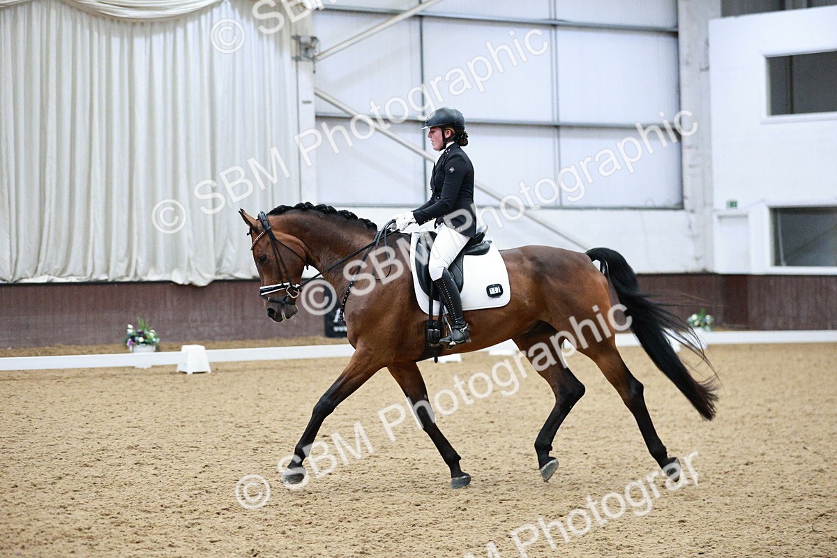 SBM_003203 - Class 8 - Elementary FSM - 15.16-16.04