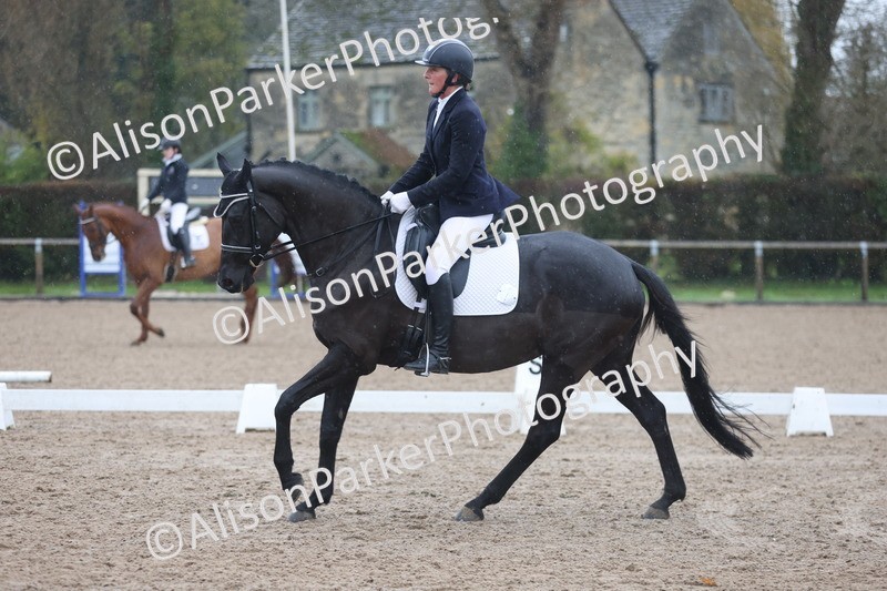 20251207-0612 - Class 3 - Novice 5