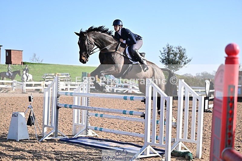 260304-151308-00722 - Cls 6 Foxhunter and 1.20m Open
