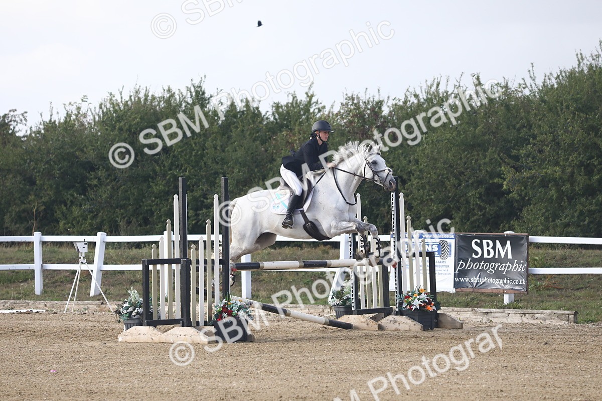 SBM_008149 - Class 14 - 1m Champs