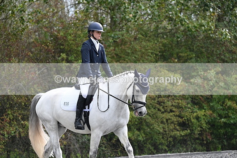 WJ7_5811 - Time 13:30 to 14:08