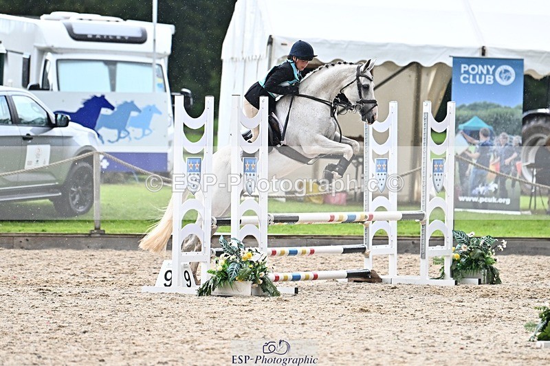 230825-161617-12732 - Round 2 15.15 to End