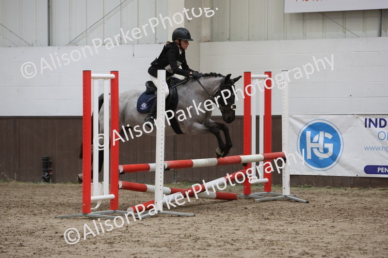 20250622-6887 - PC70 Qualifier - Round 2