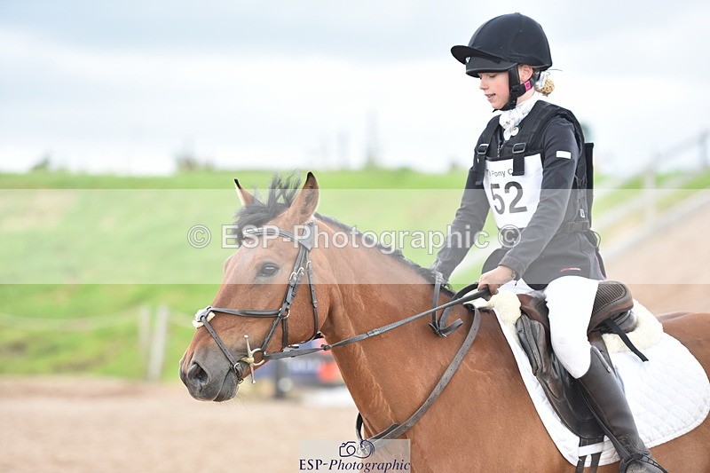 240616A-155534-01947 - Class 05 70cm