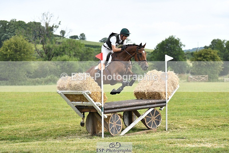 230625-094713-00913 - XC 90cm 9.45 to 11.00