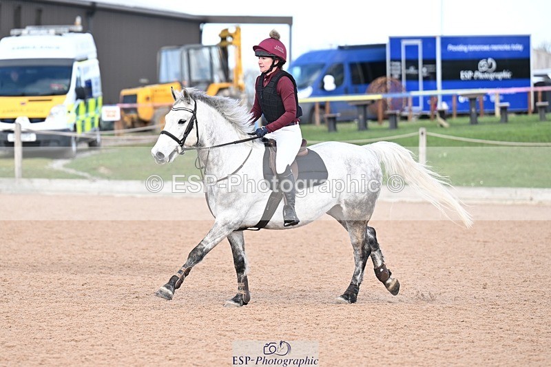 260228-120334-00394 - 90cm