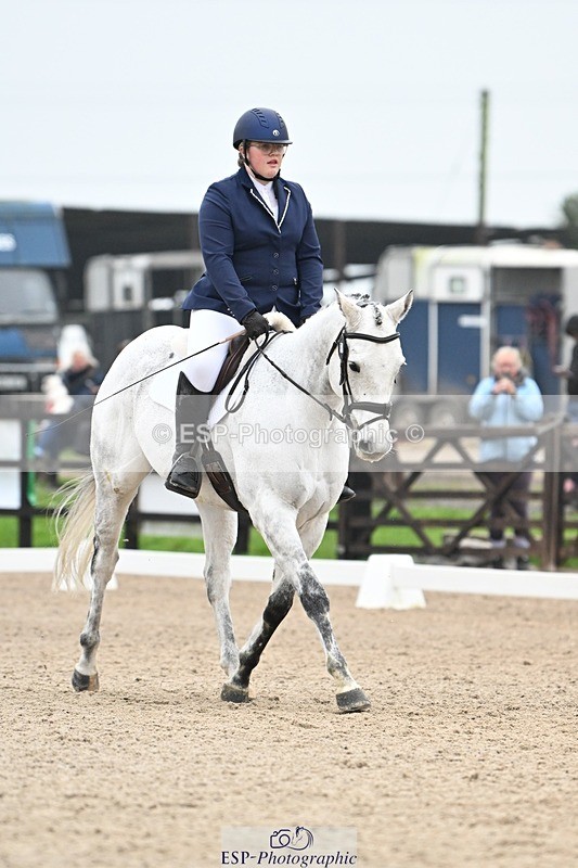 241103-110824-00439 - Intro 3 - 10.50 to 11.44