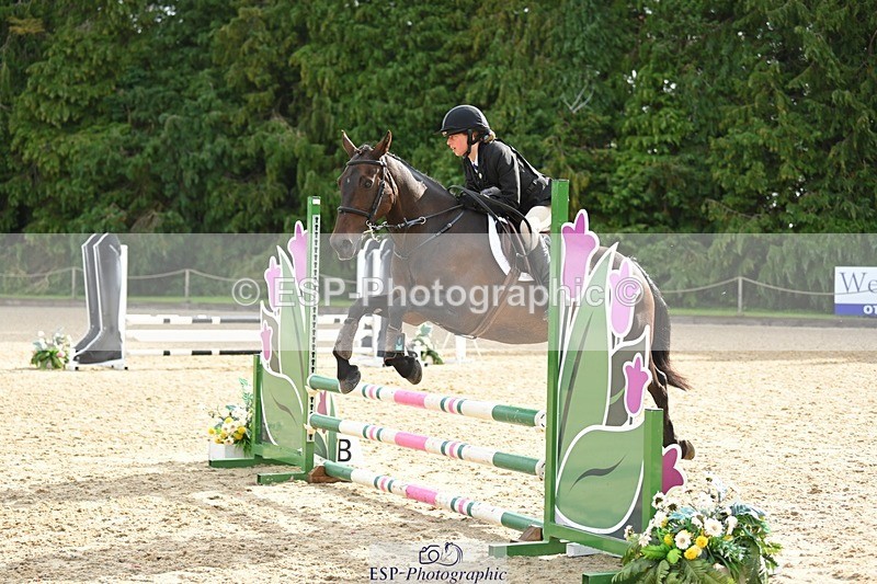 230826-093848-13678 - Round 2 Start to 10.15 coursewalk