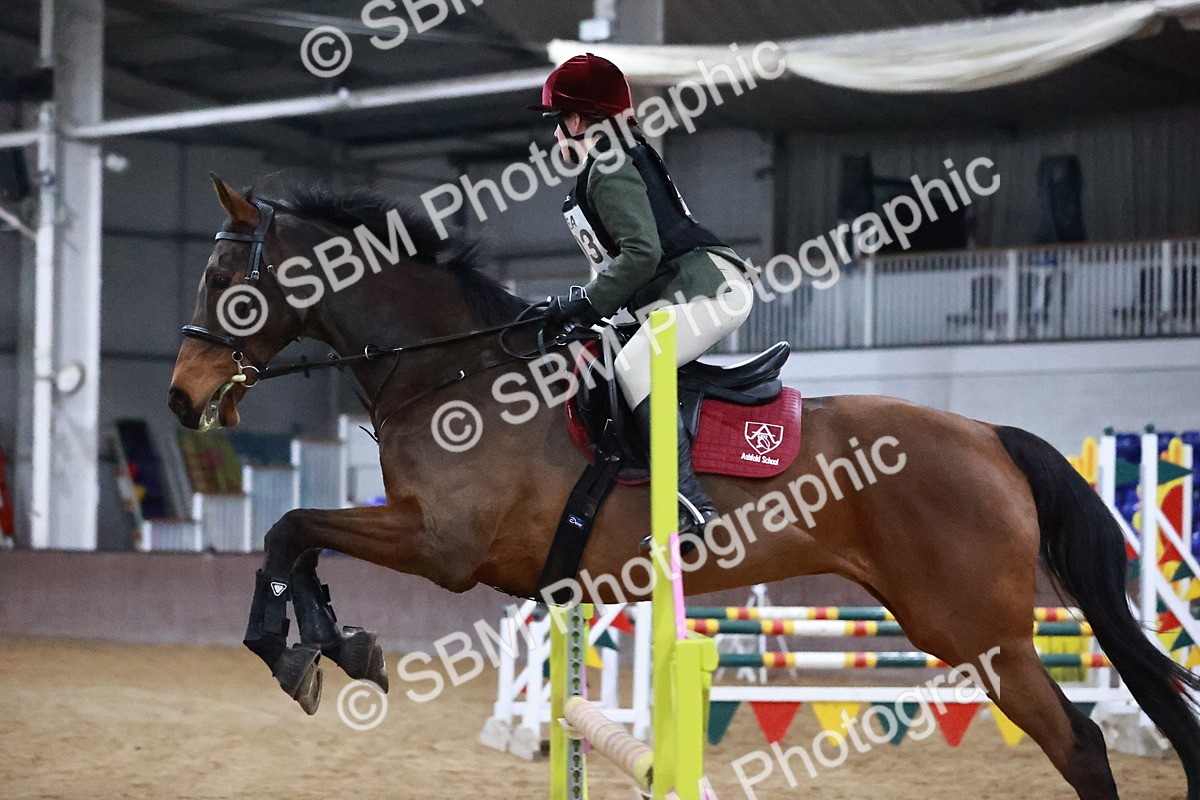 SBM_002396 - Class 6 - 90cm