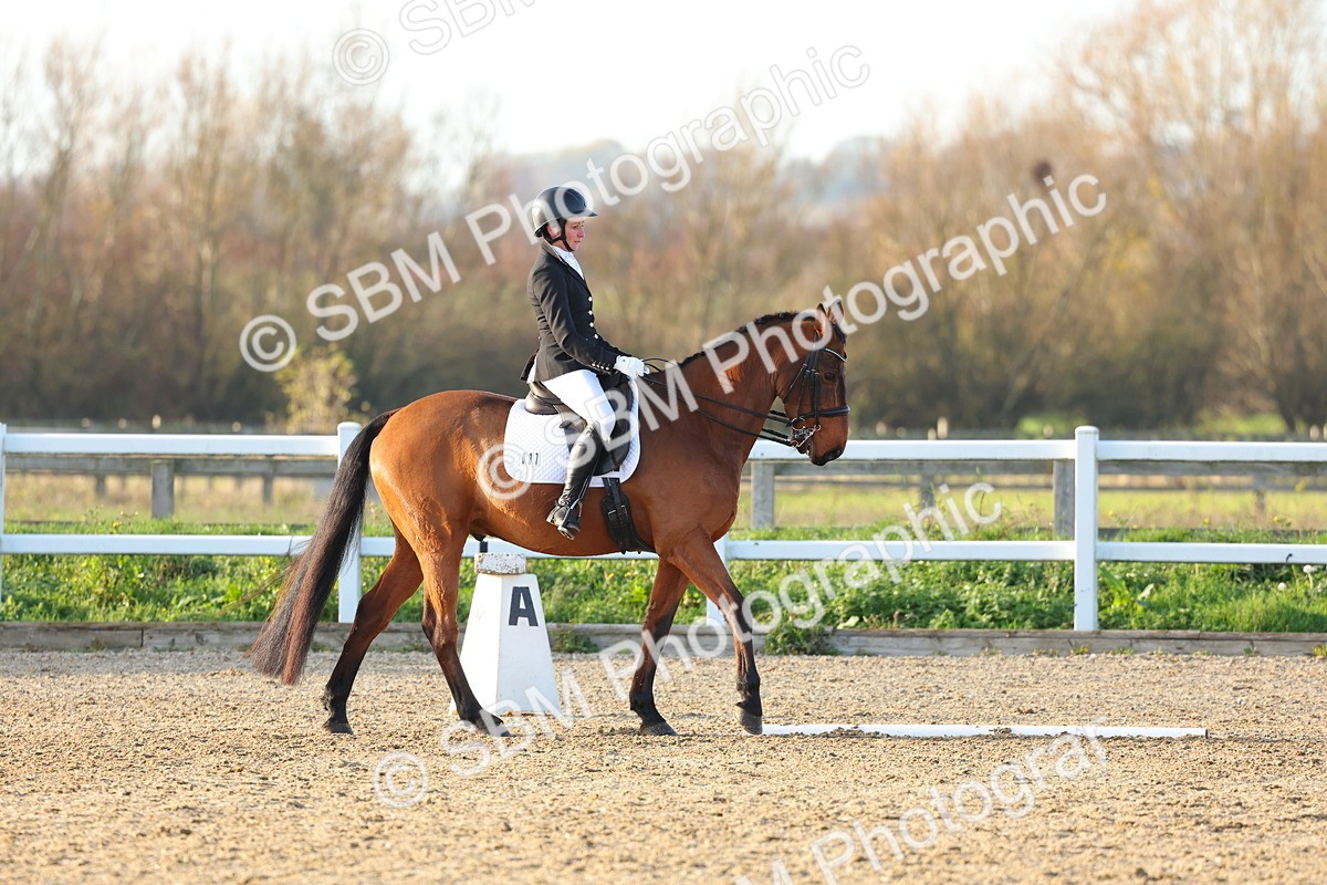 1I0A6073 - Class 10 - Medium 3