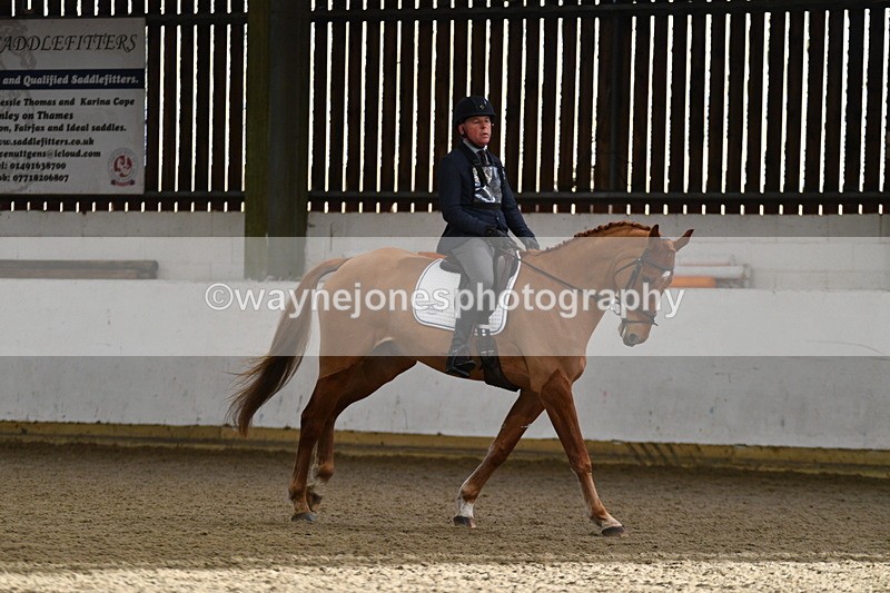 WJ5_1750 - Time 09:52 to 10:25