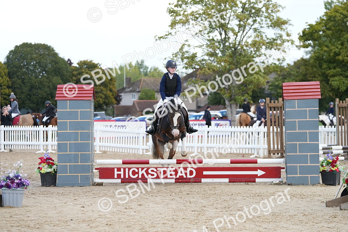 SBM_21107 - J49 - Open 50cm