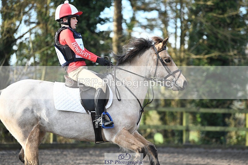 240303-090052-02593 - Cls 1 70-75cm