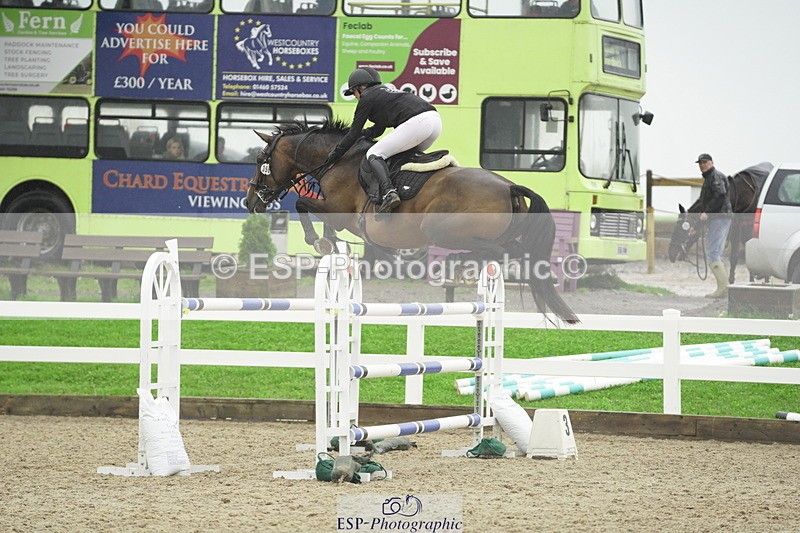 230722A-141536-09589 - Cls 23, 1 Star Gold 1.30m