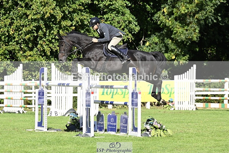 250829A-162313-02783 - Cls 4 Snr 1.30m