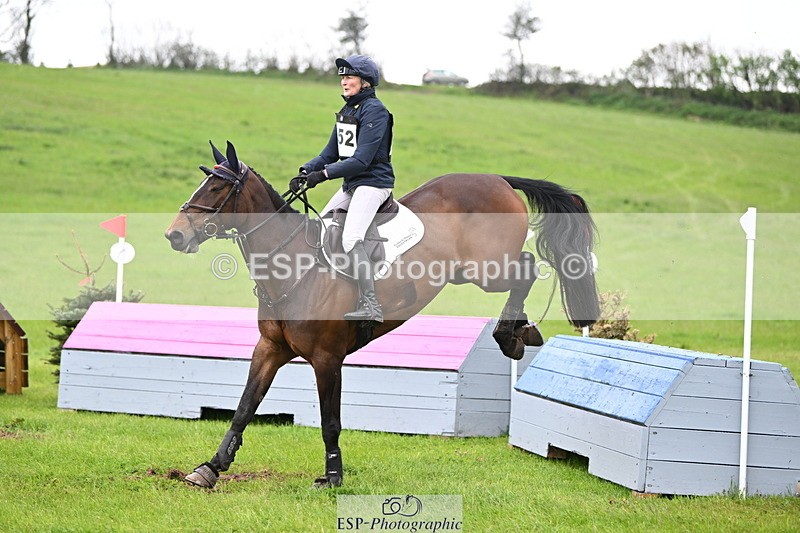 250419-105757-08706 - 452-Amanda.Taylor-FAYE.BEE