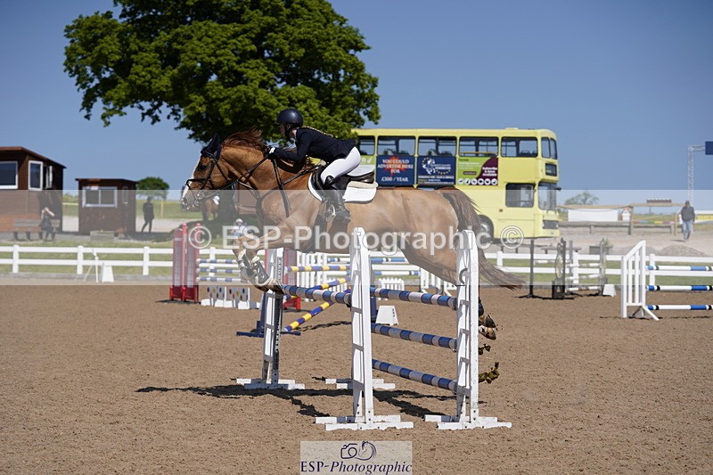 230527A-152718-05165 - Cls 24 1.10m Amateur Quali