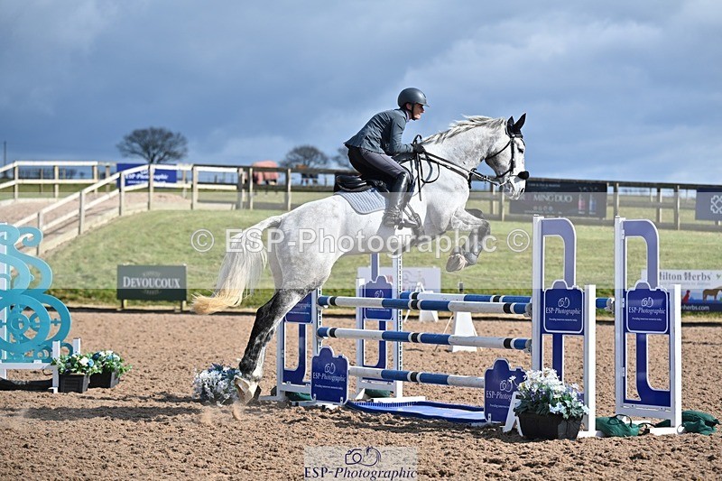 250315-112635-03145 - Cls 07 Newcomers