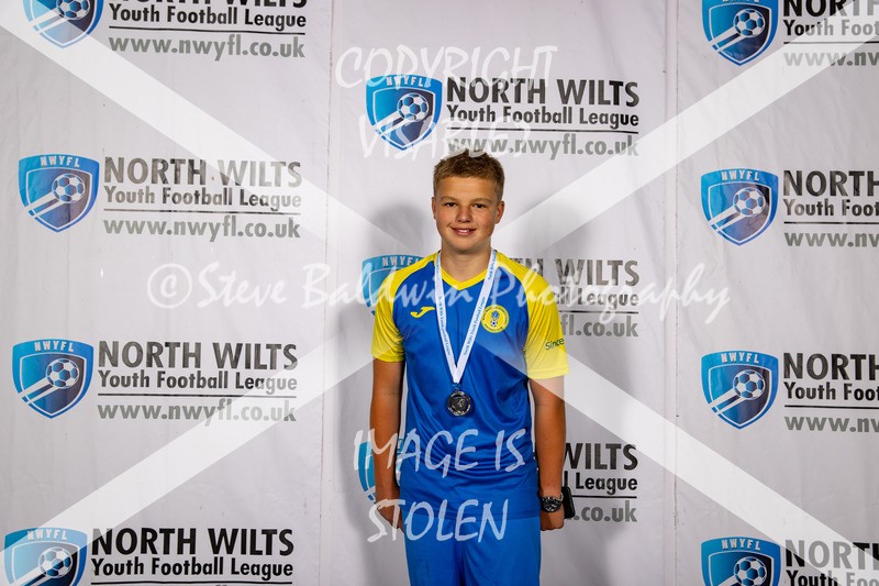 North Wilts Presentations 2026-034 - RWBT Yellow