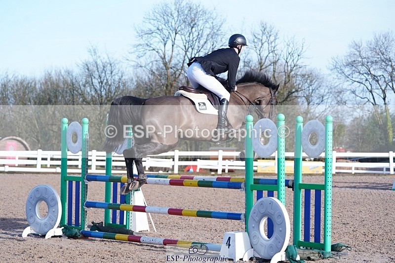 250222-093946-01137 - Cls 10 Discovery and 1m Open