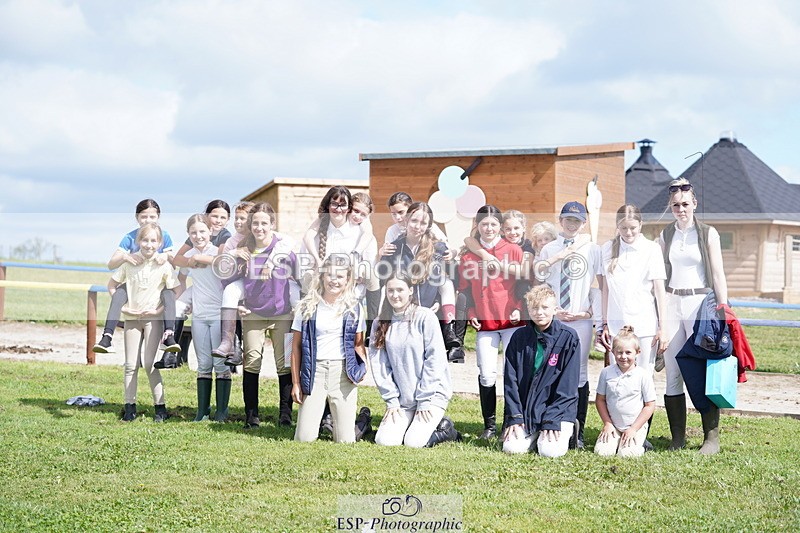 240809A-154042-01403 - Awards