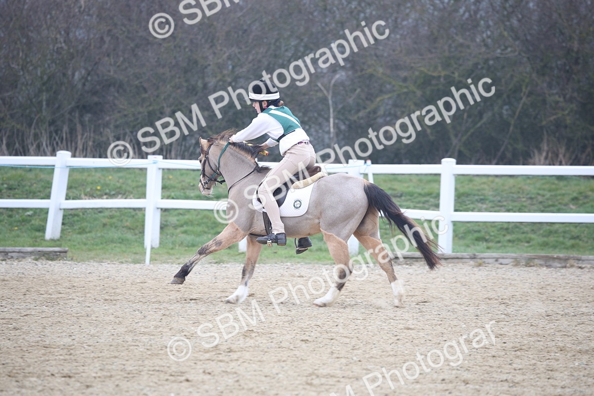 SBM_002287 - Senior Finals A B C