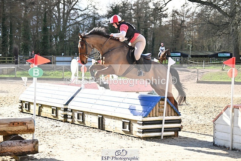 240303-142237-04134 - Cls 3 90-95cm Start to 14.40 CW