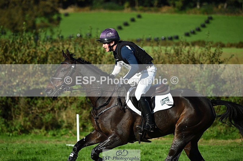 231022-150416-30332 - 351-MOONLIGHT.CHARMER-Aaron.Millar-XC