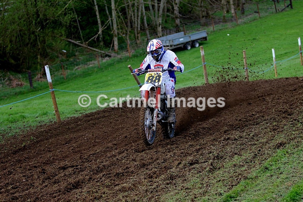 4L4A7580 - Westmorland Classic Revival Scramble 2023