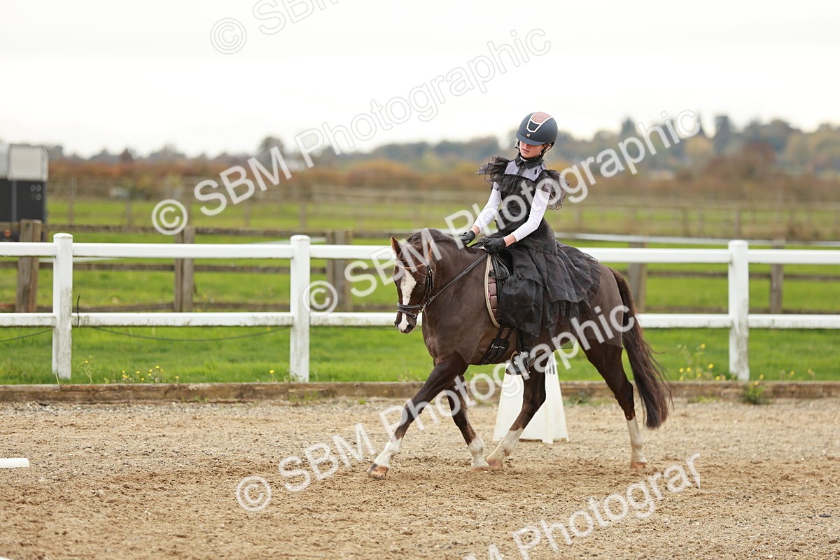 SBM_002037 - Class 6 - Prelim 2