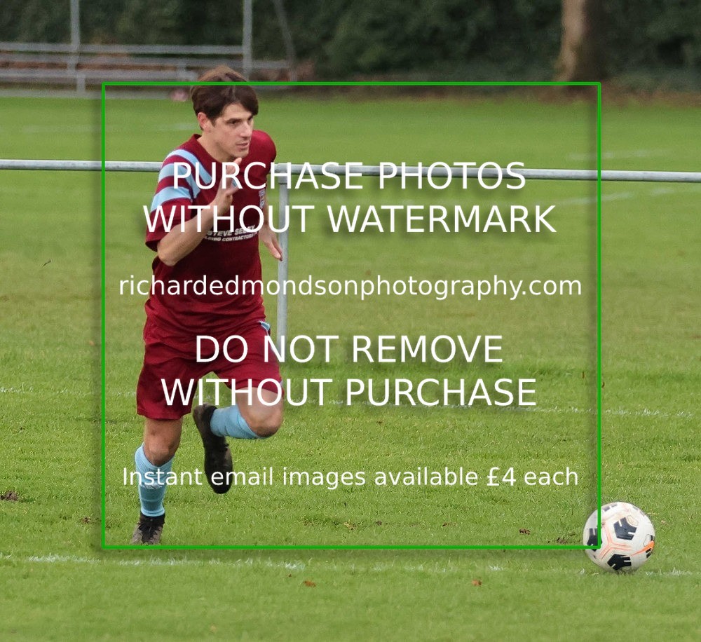 533A8520 - Kendal County vs Turton (20/12/25)