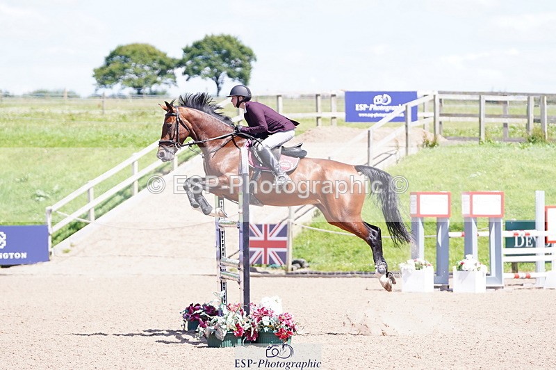 240728A-134630-09247 - Cls 26 NAF Silver Jump Off and Presentations