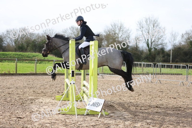 20260222-0413 - Class 2 - 70cm