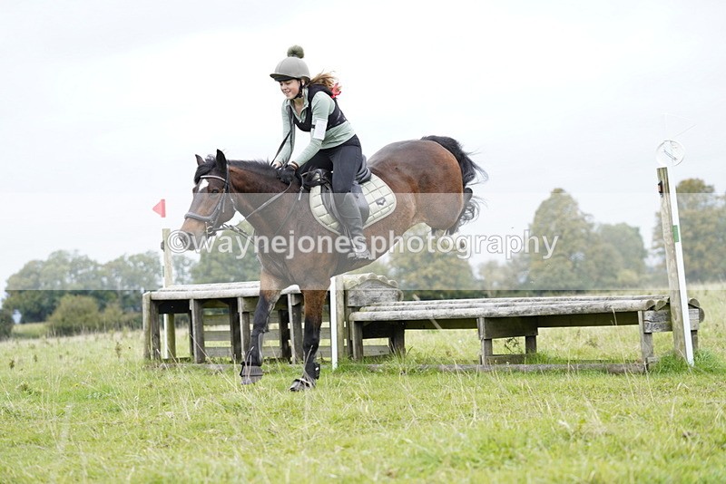 _DSC7093 - Time at Photographer 10:43 to 11:19