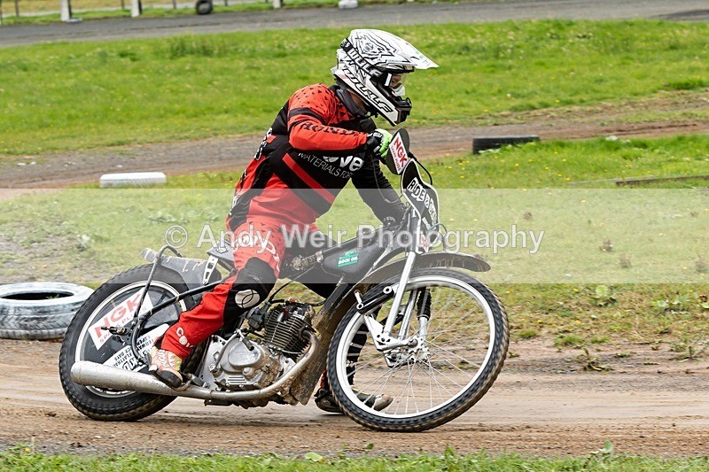200829-7D-8E0A6602 - Ride & Skid It  Speedway Experience 29th Aug 20