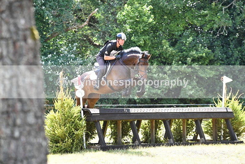 WJ5_9328 - Time 11:21 to 11:58